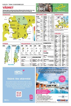 landskronaposten_b-20211123_000_00_00_020.pdf