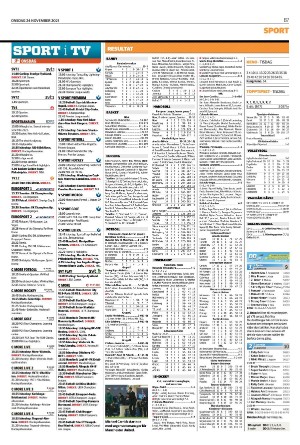 landskronaposten_b-20211124_000_00_00_007.pdf