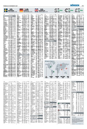 landskronaposten_b-20211125_000_00_00_015.pdf