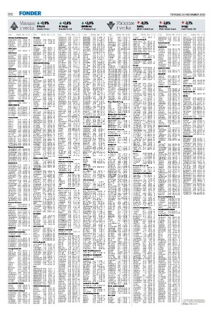 landskronaposten_b-20211125_000_00_00_016.pdf