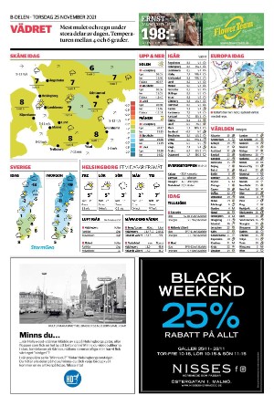 landskronaposten_b-20211125_000_00_00_028.pdf