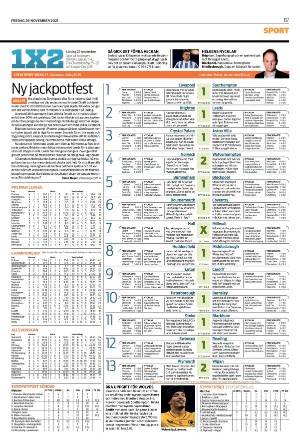 landskronaposten_b-20211126_000_00_00_007.pdf