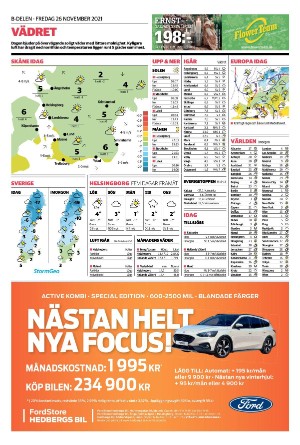 landskronaposten_b-20211126_000_00_00_024.pdf