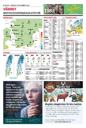 landskronaposten_b-20211127_000_00_00_024.pdf