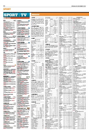 landskronaposten_b-20211128_000_00_00_008.pdf