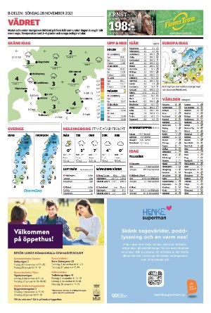 landskronaposten_b-20211128_000_00_00_024.pdf