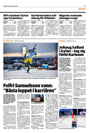 landskronaposten_b-20211129_000_00_00_005.pdf