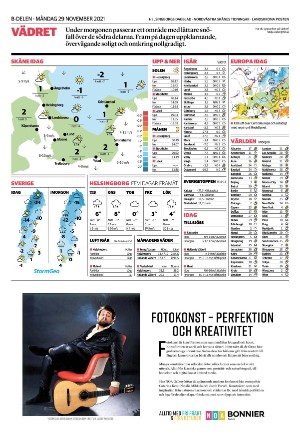 landskronaposten_b-20211129_000_00_00_020.pdf