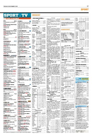 landskronaposten_b-20211130_000_00_00_007.pdf