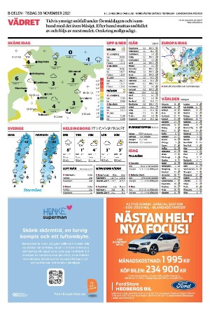 landskronaposten_b-20211130_000_00_00_020.pdf