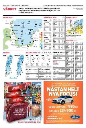 landskronaposten_b-20211202_000_00_00_020.pdf