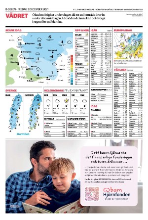 landskronaposten_b-20211203_000_00_00_024.pdf