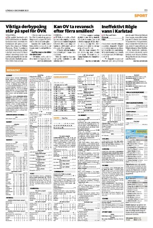 landskronaposten_b-20211204_000_00_00_009.pdf