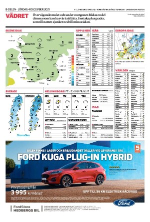 landskronaposten_b-20211204_000_00_00_024.pdf