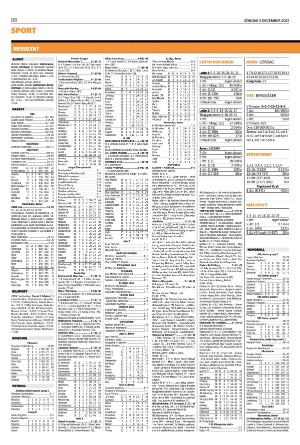 landskronaposten_b-20211205_000_00_00_008.pdf