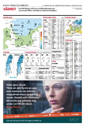 landskronaposten_b-20211205_000_00_00_024.pdf