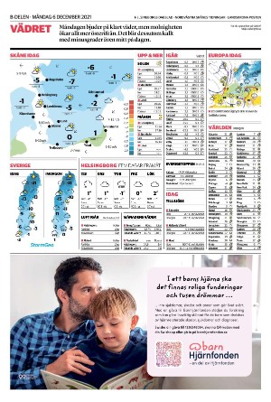 landskronaposten_b-20211206_000_00_00_020.pdf