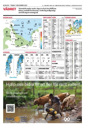 landskronaposten_b-20211207_000_00_00_024.pdf