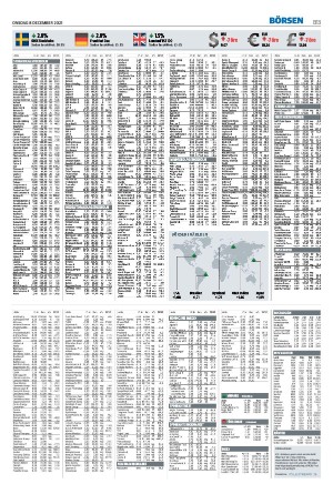 landskronaposten_b-20211208_000_00_00_013.pdf