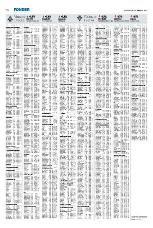 landskronaposten_b-20211208_000_00_00_014.pdf