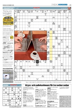 landskronaposten_b-20211208_000_00_00_015.pdf