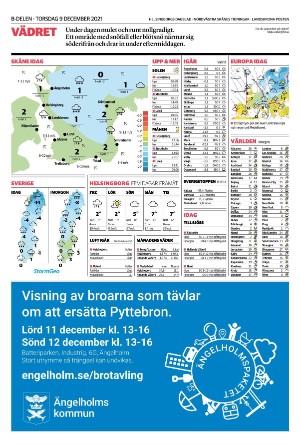 landskronaposten_b-20211209_000_00_00_020.pdf