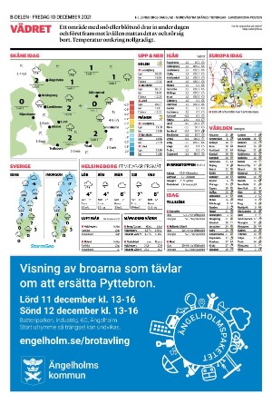 landskronaposten_b-20211210_000_00_00_020.pdf