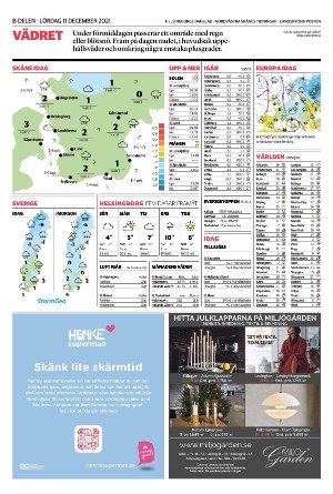 landskronaposten_b-20211211_000_00_00_020.pdf