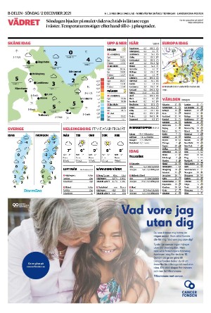 landskronaposten_b-20211212_000_00_00_024.pdf