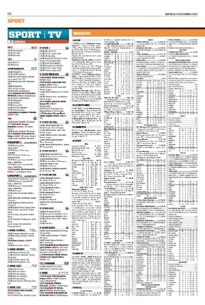 landskronaposten_b-20211213_000_00_00_006.pdf