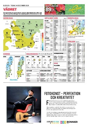 landskronaposten_b-20211214_000_00_00_020.pdf