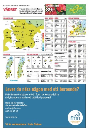 landskronaposten_b-20211215_000_00_00_020.pdf