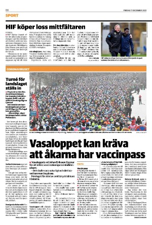 landskronaposten_b-20211217_000_00_00_008.pdf