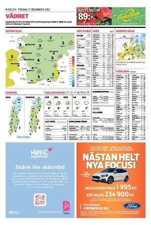 landskronaposten_b-20211217_000_00_00_028.pdf