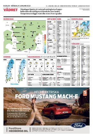 landskronaposten_b-20220110_000_00_00_020.pdf