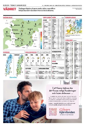 landskronaposten_b-20220111_000_00_00_020.pdf