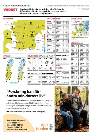 landskronaposten_b-20220113_000_00_00_020.pdf