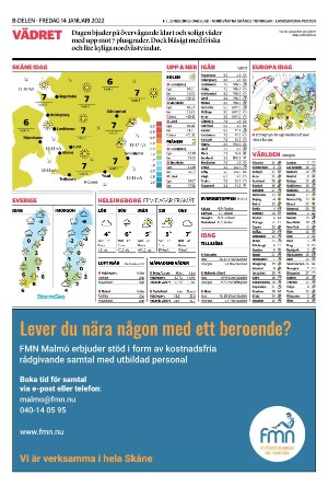 landskronaposten_b-20220114_000_00_00_024.pdf