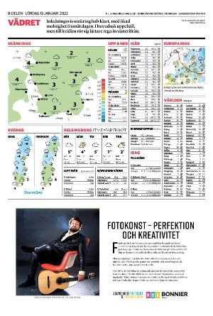 landskronaposten_b-20220115_000_00_00_024.pdf