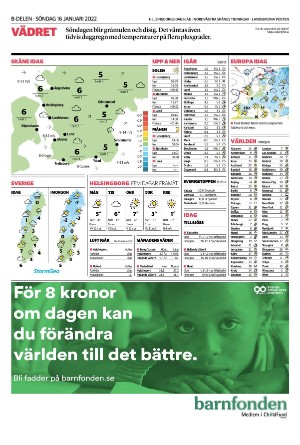 landskronaposten_b-20220116_000_00_00_024.pdf