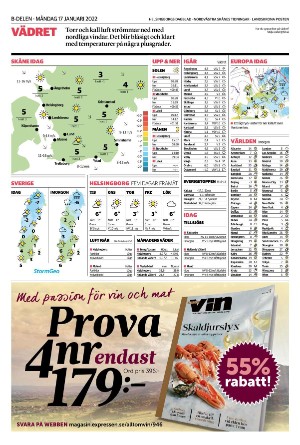 landskronaposten_b-20220117_000_00_00_020.pdf