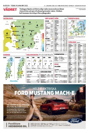 landskronaposten_b-20220118_000_00_00_020.pdf