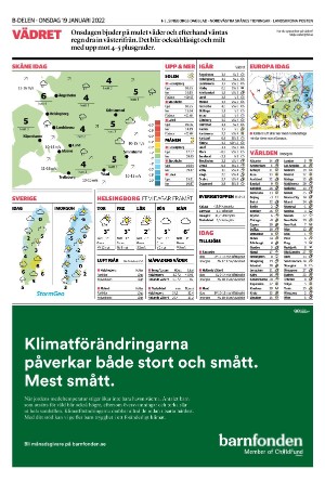 landskronaposten_b-20220119_000_00_00_020.pdf