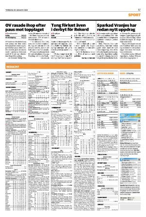 landskronaposten_b-20220120_000_00_00_007.pdf