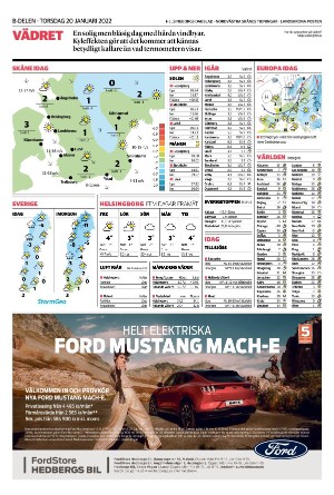 landskronaposten_b-20220120_000_00_00_020.pdf