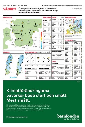 landskronaposten_b-20220121_000_00_00_024.pdf