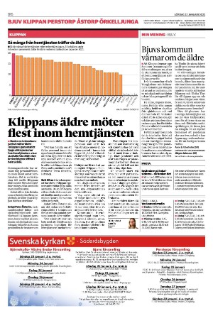 landskronaposten_b-20220122_000_00_00_016.pdf