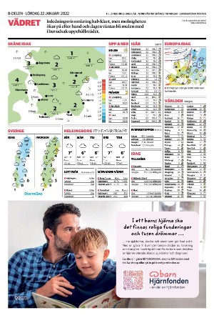 landskronaposten_b-20220122_000_00_00_024.pdf