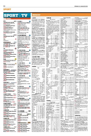 landskronaposten_b-20220123_000_00_00_008.pdf