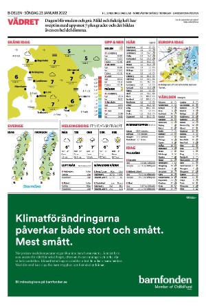 landskronaposten_b-20220123_000_00_00_024.pdf